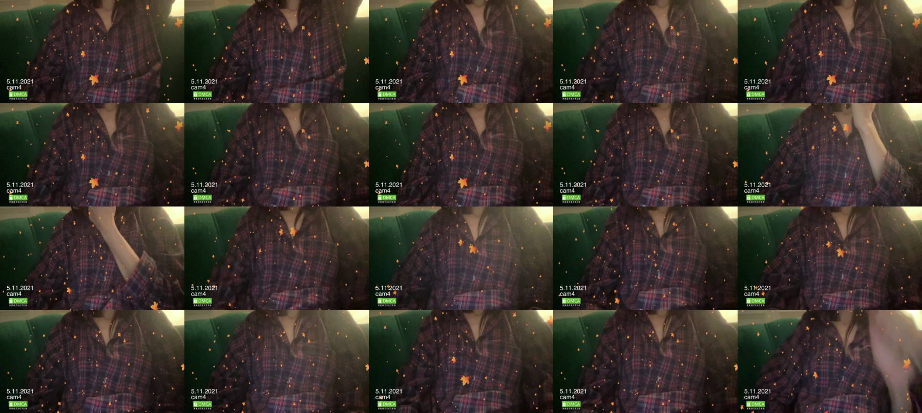 lanadelme  05-11-2021